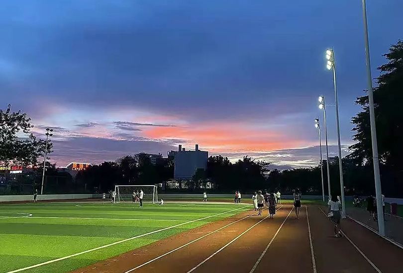 长沙市汇泓高考补习学校